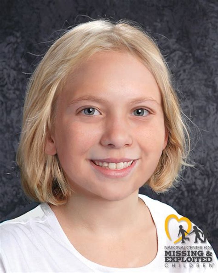 Summer Wells Age, Birthday, Wikipedia, Who, Nationality, Biography