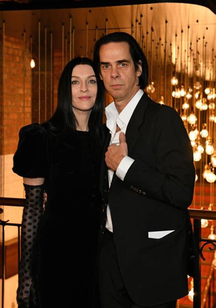 Susie Bick Wiki (Nick Cave's Wife) Age, Biography, Height, Net Worth, Kids, Parents, Family & More
