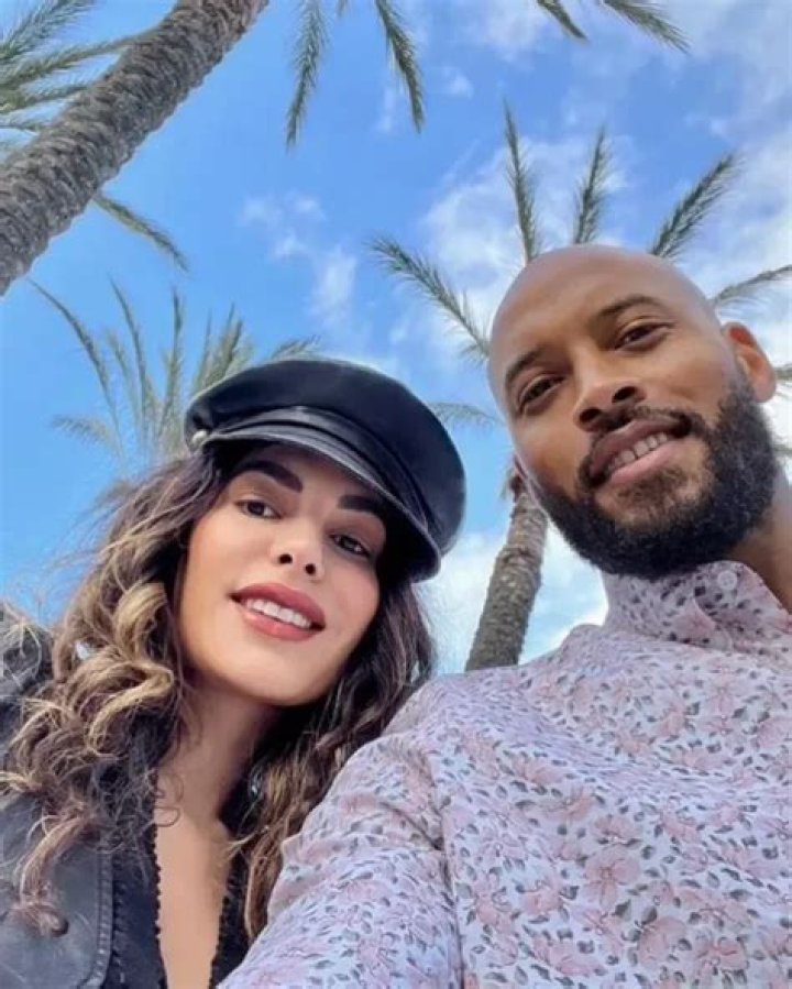 Sylvia Velazquez Height, Weight, Net Worth, Age, Birthday, Wikipedia, Who, Nationality, Biography