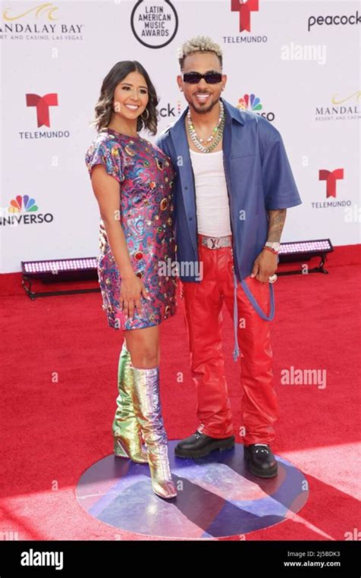 Taina Marie Melendez Height, Weight, Net Worth, Age, Birthday, Wikipedia, Who, Nationality, Biography