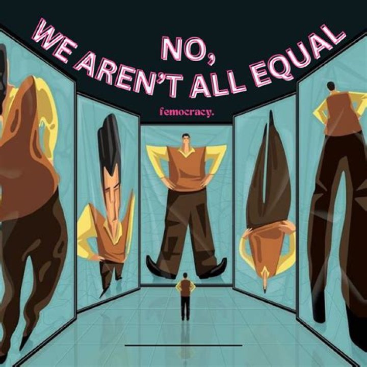 Tana Mongeau is About to Become The New Mrs. Paul — And No, We Aren’t Talking About Fish Sticks!