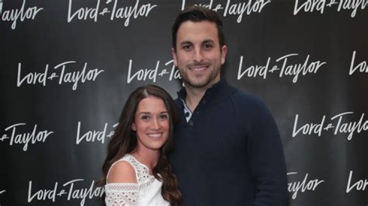 Tanner Tolbert Gives Update on Chris Soules After Car Accident: “He’s Been Through a Lot” (EXCLUSIVE)