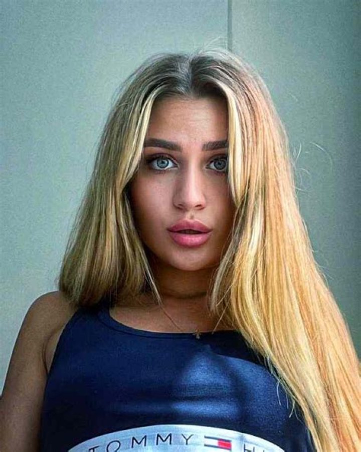 
Tanya Fear Height, Weight, Net Worth, Age, Birthday, Wikipedia, Who, Nationality, Biography 