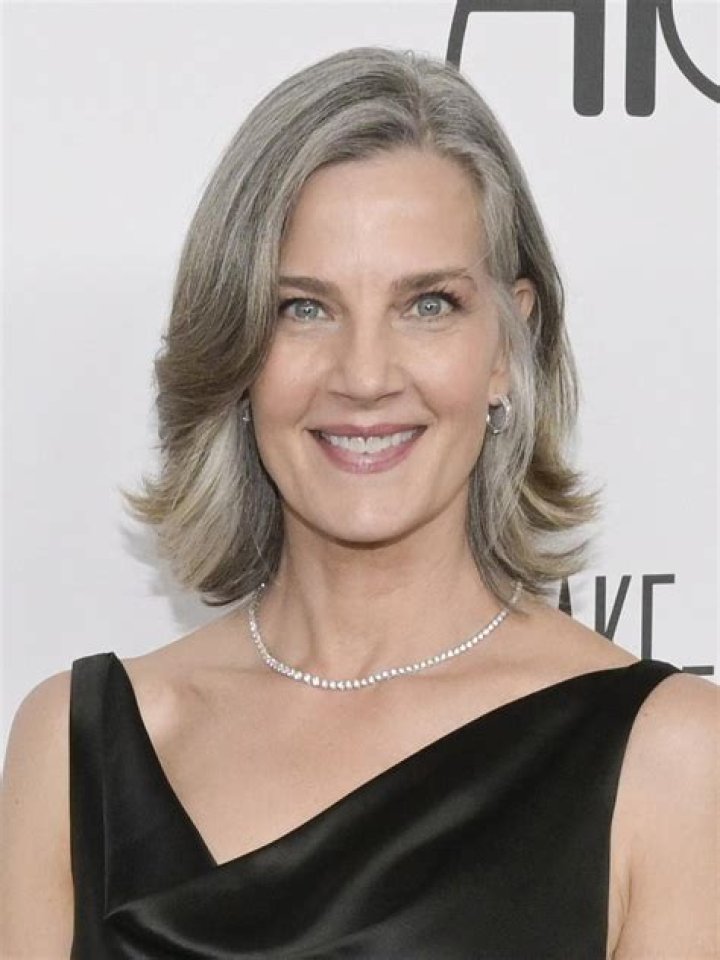 Terry Farrell Biography, Age, Height, Husband, Net Worth, Family