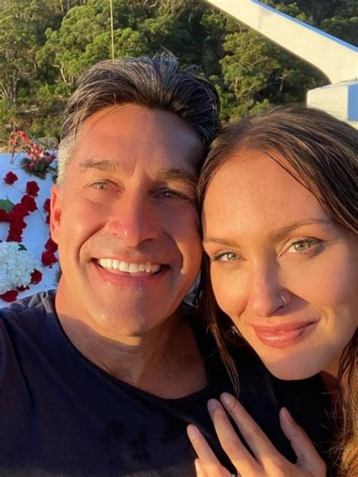 
The Ever Secret Jo Durie Married Life and Partner In 2022 