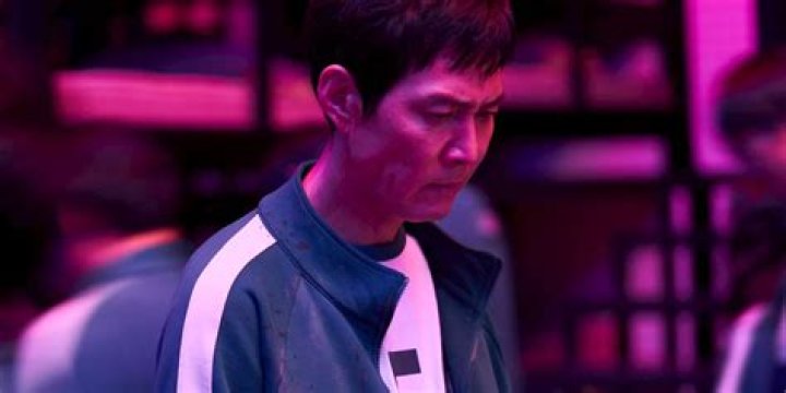 The Game Says Drake's The Only Living Rapper With More #1's Than Him