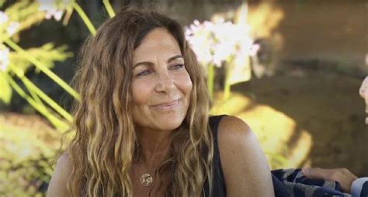 The Golden Bachelor’s Leslie Fhima Slams Gerry Turner for Giving Her False Hope Before Split