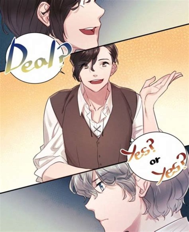 The Greatest Estate Developer Chapter 125 Release Date, Spoilers, Raw Scan, Where To Read & More