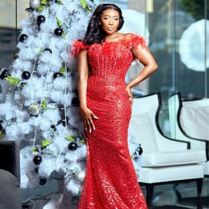 Themba Ndaba Height, Weight, Net Worth, Age, Birthday, Wikipedia, Who, Nationality, Biography