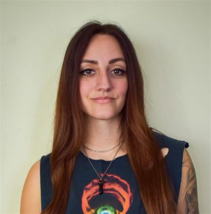 Tim Lambesis Height, Weight, Net Worth, Age, Birthday, Wikipedia, Who, Nationality, Biography