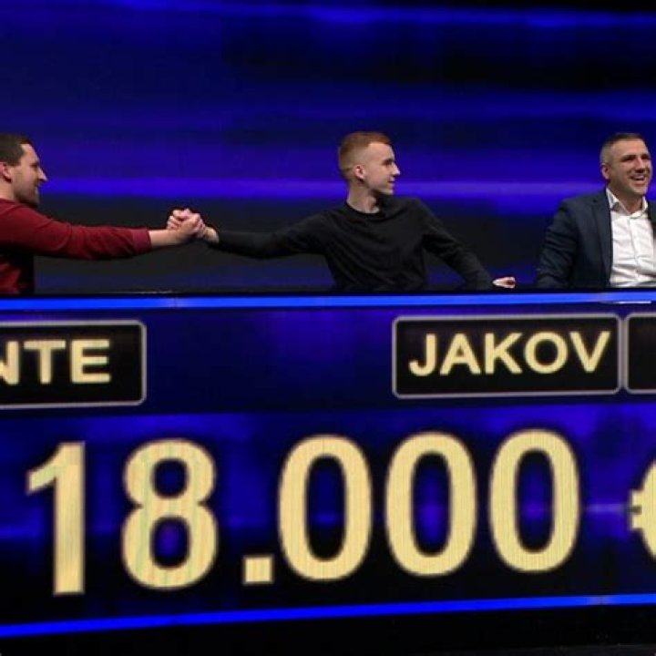 Tko je bio u 4. sezoni Ink Mastera? – Celebrity.fm