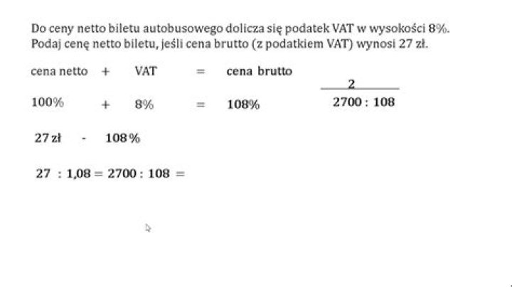 Tommy Craze (YouTube Star) - Wiek, urodziny, bio, fakty, rodzina, wartość netto, wzrost i więcej