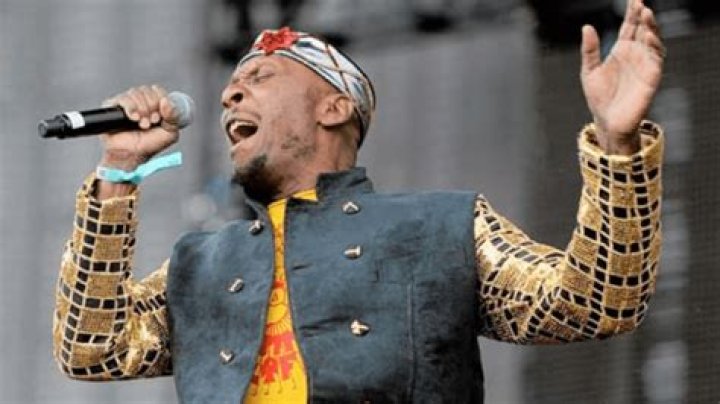 
Toots Hibbert, Jimmy Cliff Get Nods For Jamaica Music Experience Awards 