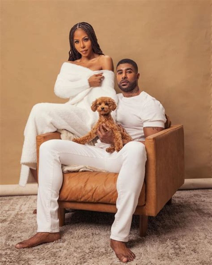 Tracy Smith Biography, Age, Height, Husband, Net Worth, Family