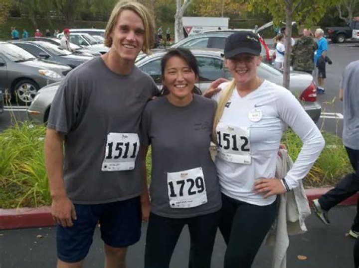 
Trevor Van Uden – 5 Facts To Know About The Actor 