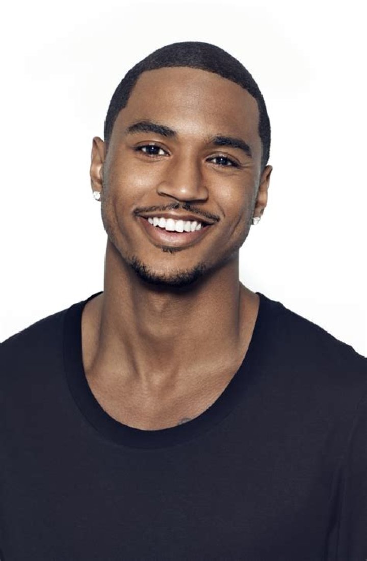 Trey Songz Height, Weight, Net Worth, Age, Birthday, Wikipedia, Who, Nationality, Biography