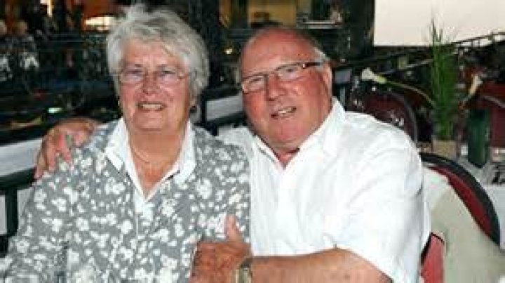 
Uwe Seeler Obituary, What was Uwe Seeler Cause of Death? 