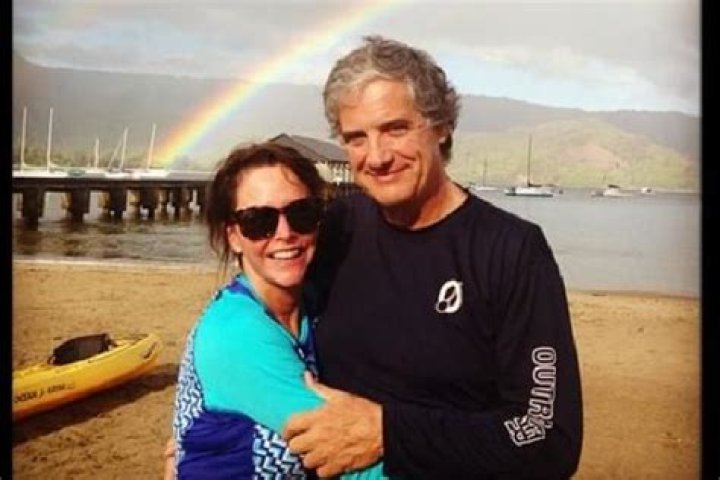 Vicki Iovine Biography, Age, Height, Husband, Net Worth, Family