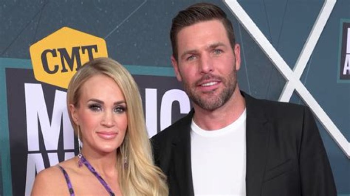 Vicky White Family: Meet Her Husband Casey White And Kids