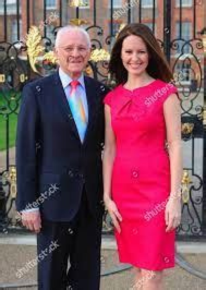 Victoria Arbiter Height, Weight, Net Worth, Age, Wiki, Who, Instagram, Biography