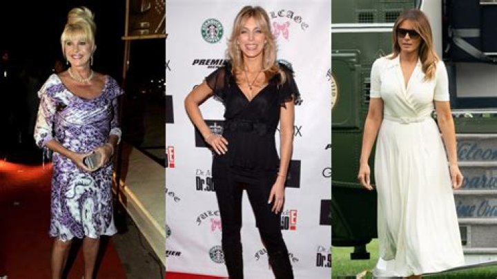 Victoria Pratt biografía, edad, altura, esposa, net worth, familia