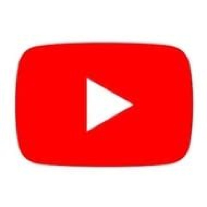 Vsauce (YouTube Star) - Age, Birthday, Bio, Facts, Family, Net Worth, Height & More