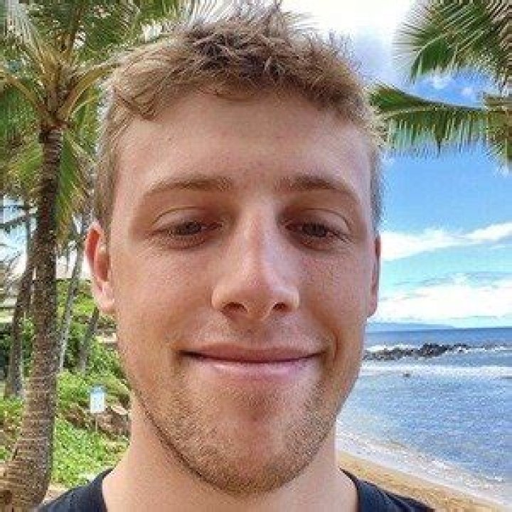 w2s (YouTube Star) - Age, Birthday, Bio, Facts, Family, Net Worth, Height & More