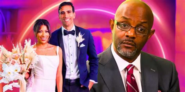 Wait, So Is ‘MBFFL’ Star Whitney Thore Finally Dating Her Longtime Bestie Buddy? Here’s What We Know