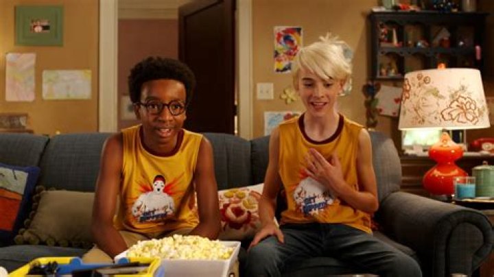 Was Big Little Lies Cancelled? – Celebrity.fm – #1 Official Stars, Business & People Network, Wiki, Success story, Biography & Quotes