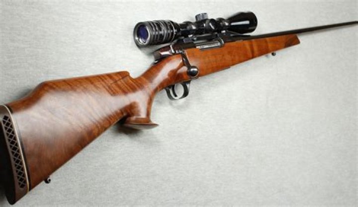 WBY在短信中是什么意思？ – Celebrity.fm – #1 官方明星、商业与人物网络、维基、成功故事、传记和引述