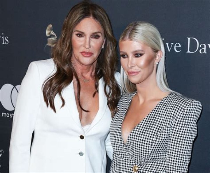 We’re Convinced Kylie Jenner Already Gave Birth Thanks to Caitlyn Jenner’s Slip Up