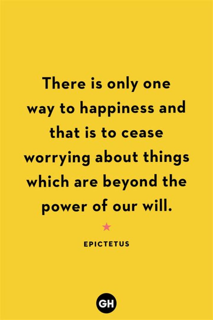 What are shrinking solutions? – Celebrity.fm – #1 Official Stars, Business & People Network, Wiki, Success story, Biography & Quotes