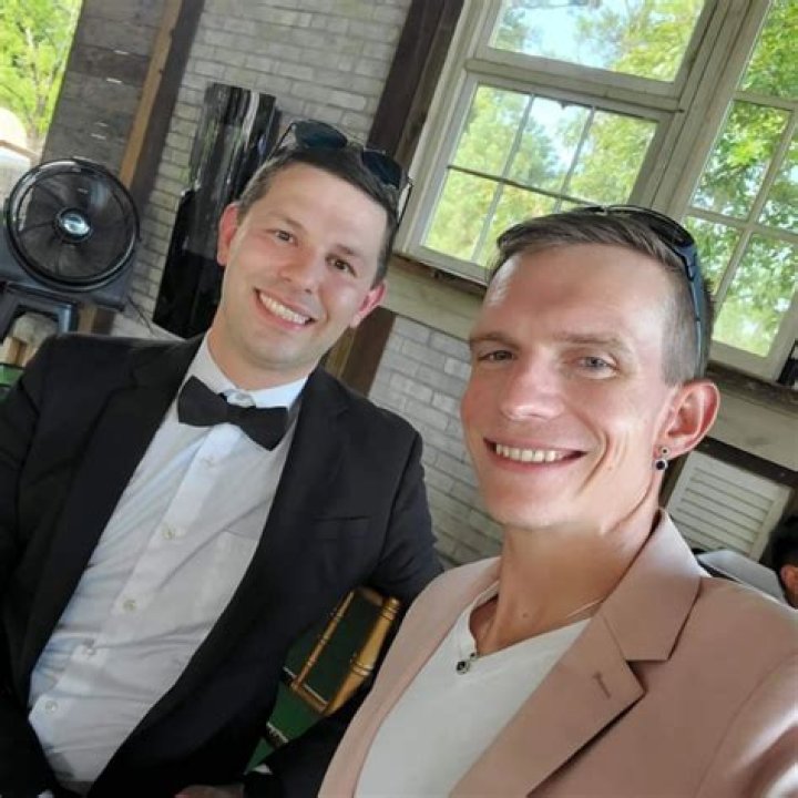 What did William and Zachary Zulock do? Atlanta couple charged for abusing adopted sons