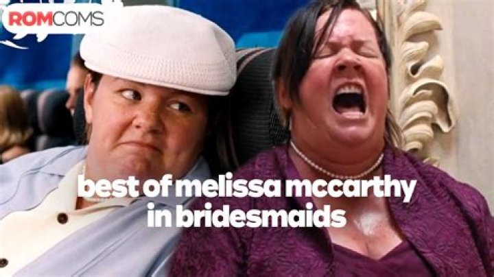 What food make them sick in bridesmaids? – Celebrity.fm – #1 Official Stars, Business & People Network, Wiki, Success story, Biography & Quotes