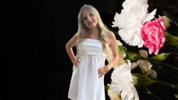 
What Happened to Aubreigh Wyatt? Who was Aubreigh Wyatt? 