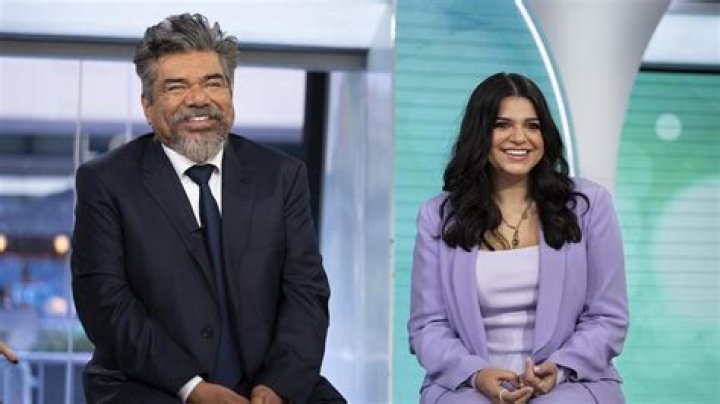 What happened to Burt’s wife in tremors? – Celebrity.fm – #1 Official Stars, Business & People Network, Wiki, Success story, Biography & Quotes