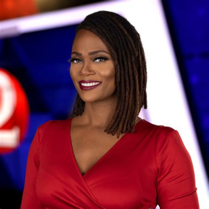 What happened to Jason Guy on WESH 2 news? – Celebrity.fm – #1 Official Stars, Business & People Network, Wiki, Success story, Biography & Quotes