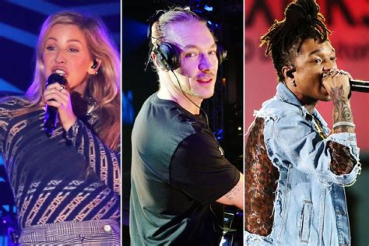 What happened to Rae Sremmurd and SWAE Lee? – Celebrity.fm – #1 Official Stars, Business & People Network, Wiki, Success story, Biography & Quotes