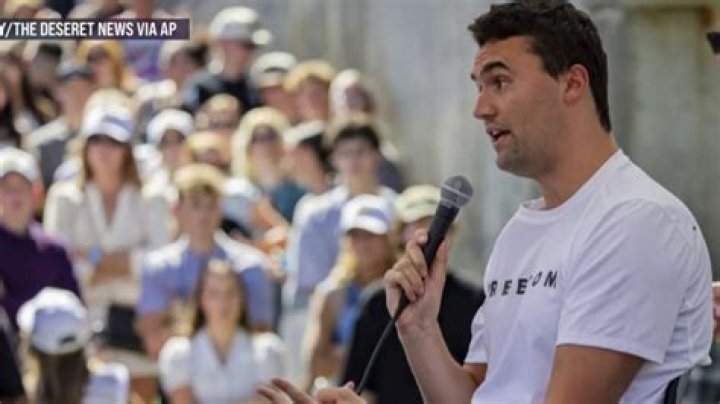 
What Has Nick Hillary Been Up To? Garrett Phillips’s biography and who killed him 