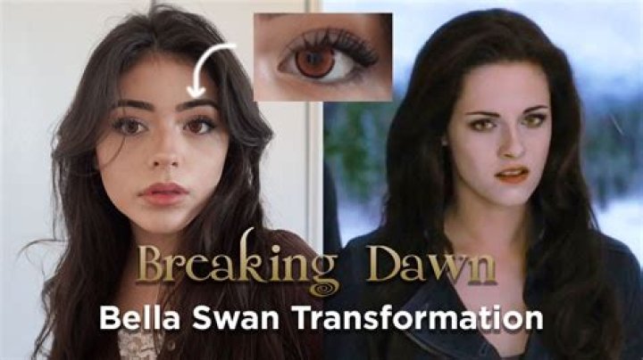 What Hogwarts house is Bella Swan in? – Celebrity.fm – #1 Official Stars, Business & People Network, Wiki, Success story, Biography & Quotes