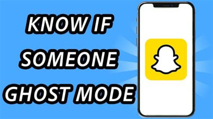 What is ghost mode on Snapchat? – Celebrity.fm – #1 Official Stars, Business & People Network, Wiki, Success story, Biography & Quotes