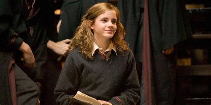 What is Hermione Granger IQ? – Celebrity.fm – #1 Official Stars, Business & People Network, Wiki, Success story, Biography & Quotes