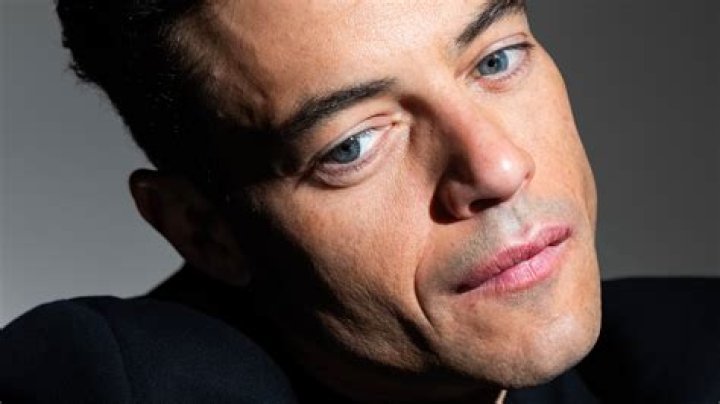 What is Rami Malek doing now? – Celebrity.fm – #1 Official Stars, Business & People Network, Wiki, Success story, Biography & Quotes
