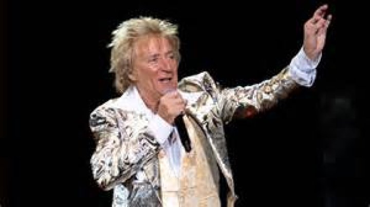 What is Rod Stewart 2020 worth? – Celebrity.fm – #1 Official Stars, Business & People Network, Wiki, Success story, Biography & Quotes