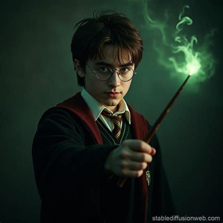 What is the prettiest wand in Harry Potter? – Celebrity.fm – #1 Official Stars, Business & People Network, Wiki, Success story, Biography & Quotes