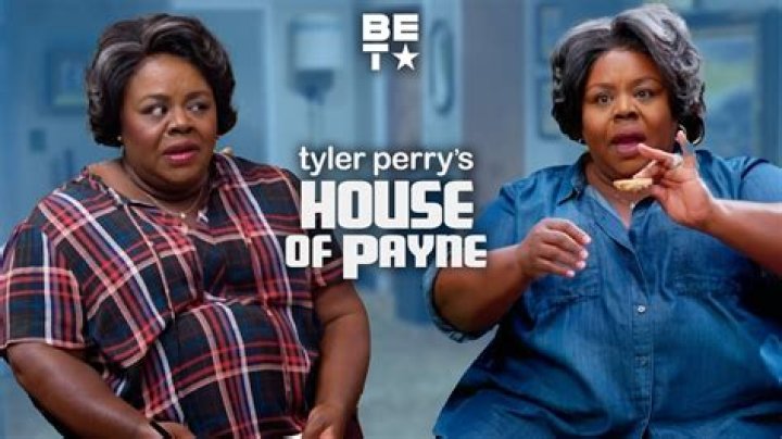 What is wrong with Ella Payne’s eye? – Celebrity.fm – #1 Official Stars, Business & People Network, Wiki, Success story, Biography & Quotes