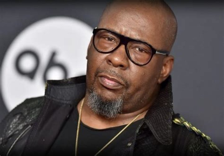 What was Bobby Brown’s highest net worth? – Celebrity.fm – #1 Official Stars, Business & People Network, Wiki, Success story, Biography & Quotes