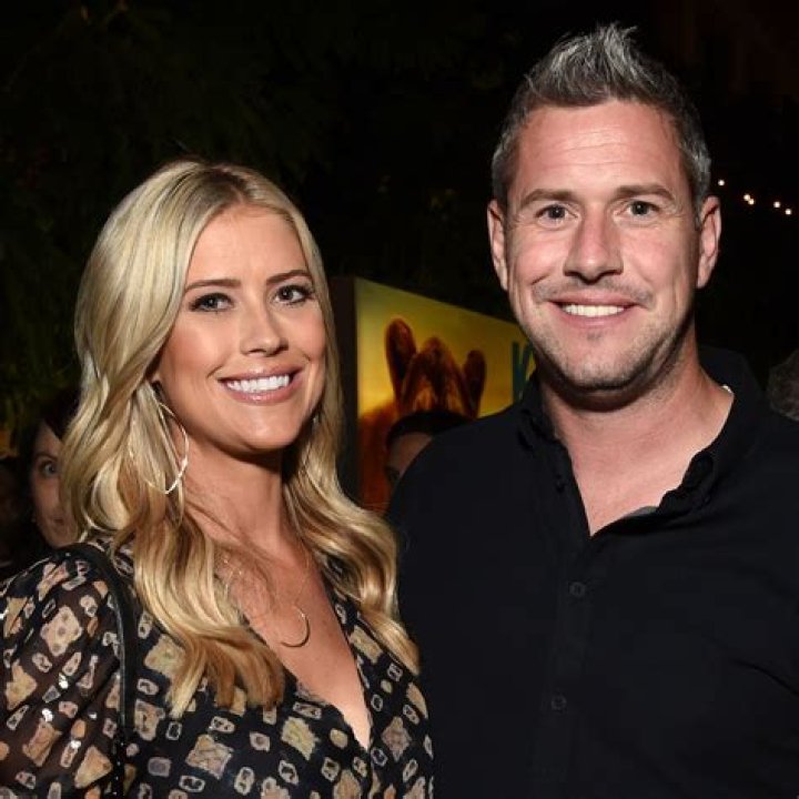 
When Did Ant Anstead Divorce Wife Louise? About the Couple 