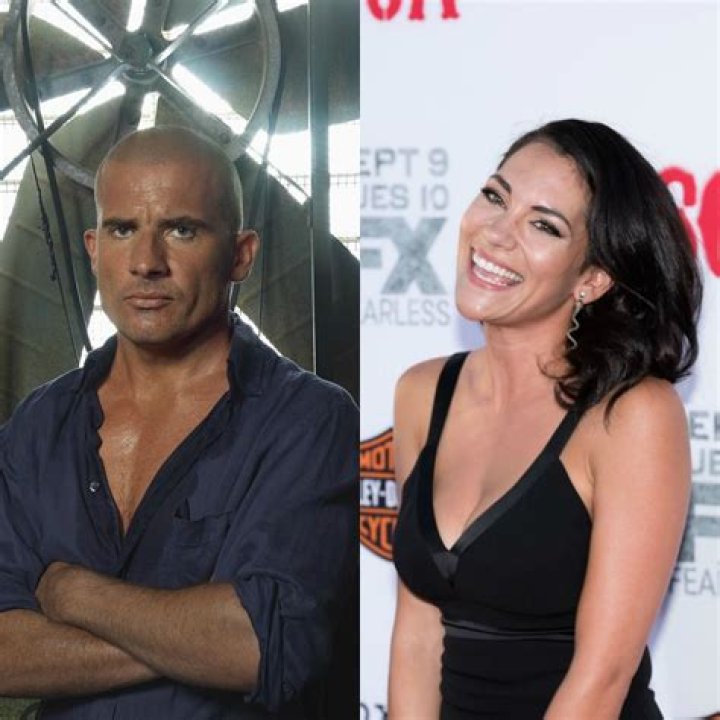 When was California Adventure opened? – Celebrity.fm – #1 Official Stars, Business & People Network, Wiki, Success story, Biography & Quotes