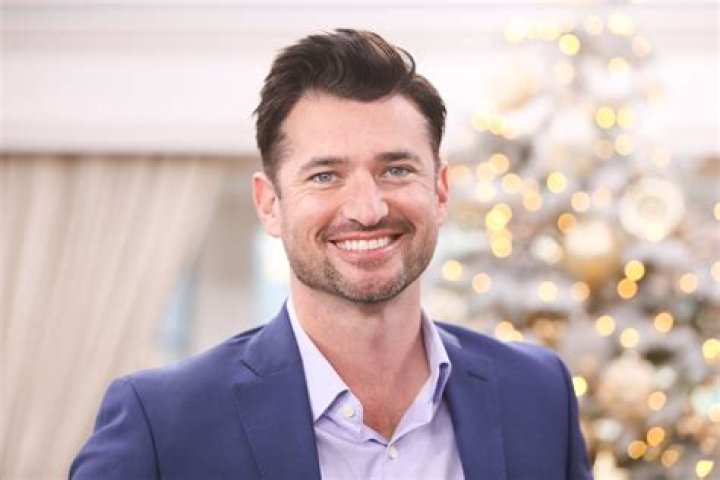 Where can I watch the Christmas blessings? – Celebrity.fm – #1 Official Stars, Business & People Network, Wiki, Success story, Biography & Quotes